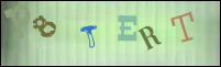 Imagen de Registro