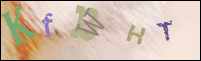 Imagen de Registro