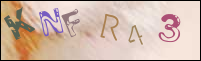 Imagen de Registro