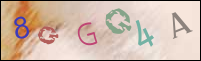 Imagen de Registro