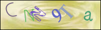 Imagen de Registro