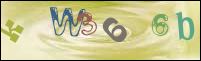 Imagen de Registro