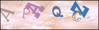 Imagen de Registro
