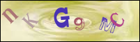 Imagen de Registro