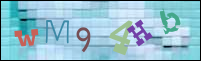 Imagen de Registro