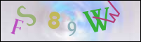 Imagen de Registro