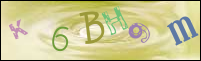 Imagen de Registro