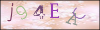 Imagen de Registro