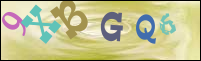 Imagen de Registro