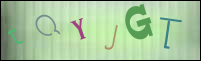 Imagen de Registro