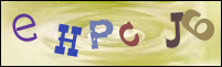 Imagen de Registro