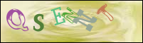 Imagen de Registro