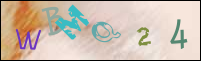 Imagen de Registro