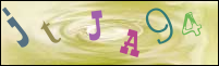 Imagen de Registro