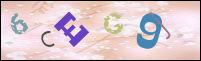 Imagen de Registro