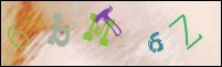 Imagen de Registro