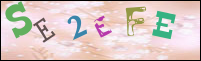 Imagen de Registro