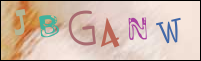 Imagen de Registro