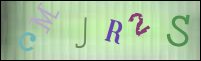 Imagen de Registro