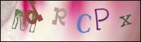 Imagen de Registro