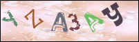 Imagen de Registro