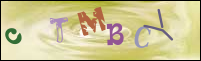 Imagen de Registro