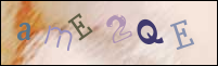 Imagen de Registro