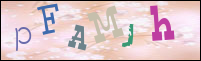 Imagen de Registro