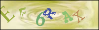 Imagen de Registro