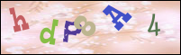 Imagen de Registro