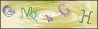 Imagen de Registro