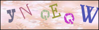 Imagen de Registro