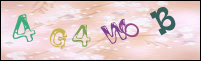 Imagen de Registro