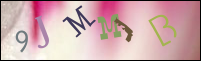 Imagen de Registro