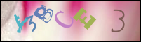 Imagen de Registro