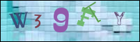 Imagen de Registro