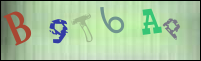 Imagen de Registro