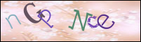Imagen de Registro