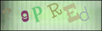 Imagen de Registro