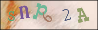 Imagen de Registro