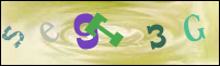 Imagen de Registro