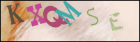 Imagen de Registro