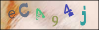 Imagen de Registro