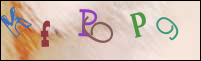 Imagen de Registro