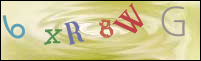Imagen de Registro