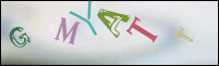 Imagen de Registro