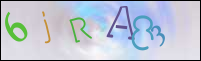 Imagen de Registro