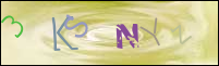 Imagen de Registro