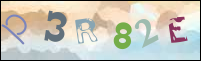 Imagen de Registro