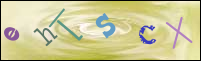 Imagen de Registro